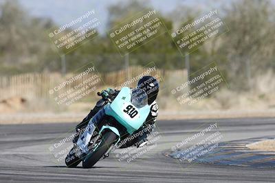 media/Jan-16-2026-CVMA Friday Practice (Fri) [[6f2bf47531]]/5-Racer 4-Trackday1/Session 4 (Turn 2 Exit)/